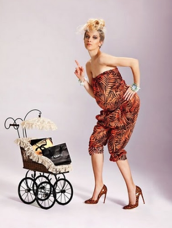 burcu esmersoy6-fb.jpg